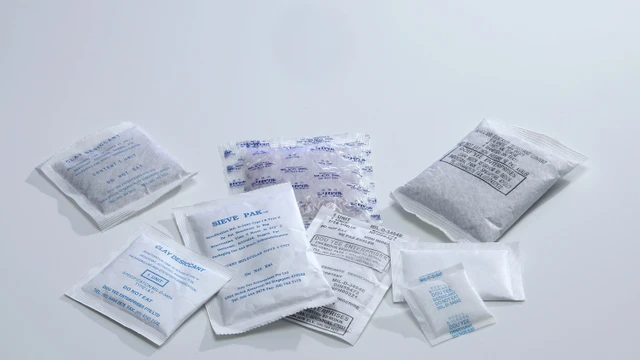 bai-viet/ngo-doc-goi-hut-am-nguy-hiem-nhu-the-nao-59143.html