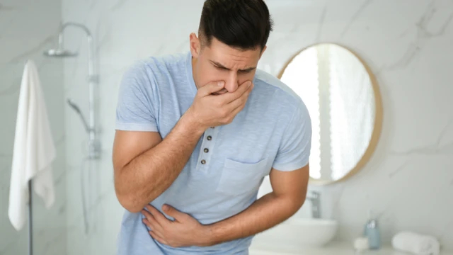 bai-viet/cach-phong-ngua-ngo-doc-histamin-trong-ca-bien.html