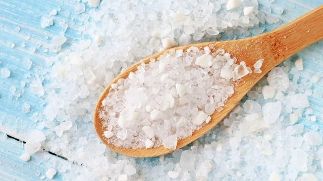 bai-viet/ngo-doc-iot-nguyen-nhan-trieu-chung-va-cach-dieu-tri-57101.html