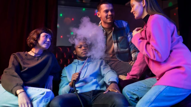 bai-viet/ngo-doc-khi-n-o-la-gi-tac-hai-trieu-chung-va-cach-phong-ngua.html