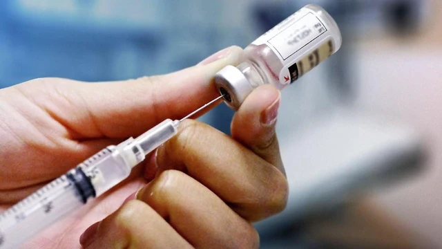 bai-viet/ngo-doc-lidocain-nguy-hiem-nhu-the-nao-cach-xu-ly-tot-nhat-la-gi-56208.html