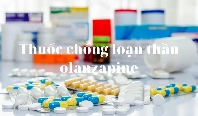 bai-viet/ngo-doc-olanzapine-va-nhung-dieu-can-biet-56480.html