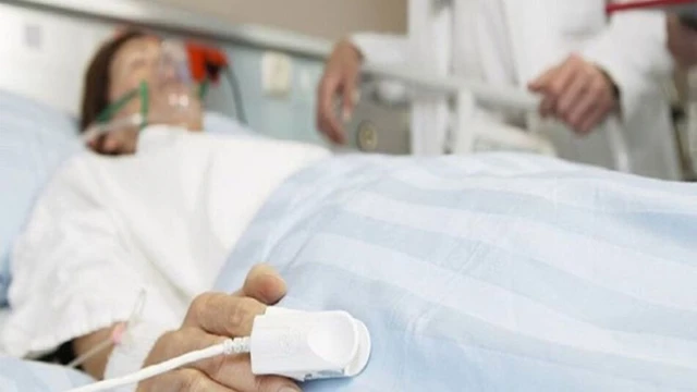 bai-viet/ngo-doc-organophosphate-la-gi-va-cach-phong-ngua-hieu-qua.html