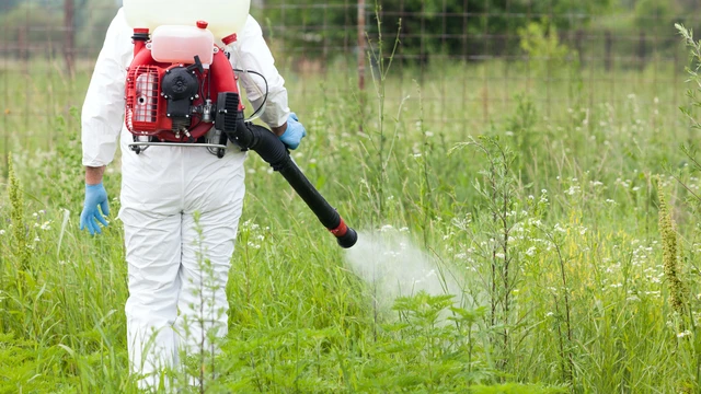 bai-viet/ngo-doc-paraquat-de-doa-den-tinh-mang-va-nhung-dieu-can-biet-56616.html