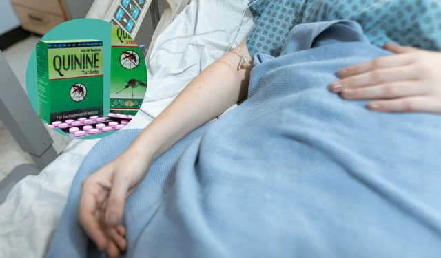 bai-viet/ngo-doc-quinin-la-gi-co-nguy-hiem-khong-dieu-tri-nhu-the-nao-56657.html