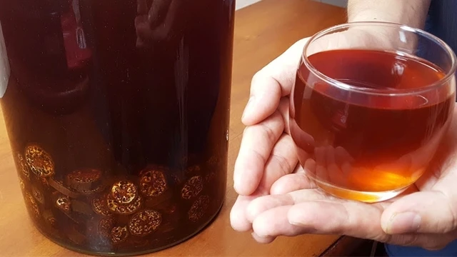 bai-viet/ngo-doc-ruou-chuoi-hot-va-nhung-dieu-co-the-ban-chua-biet-56070.html