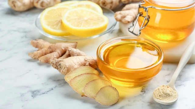 bai-viet/ngo-doc-ruou-gung-xay-ra-khi-nao-dung-ruou-gung-the-nao-cho-dung-55936.html