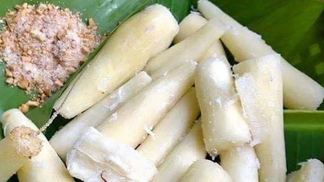 bai-viet/ngo-doc-san-trieu-chung-va-cach-xu-ly-57137.html