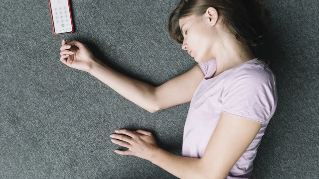 bai-viet/ngo-doc-strychnin-cach-chan-doan-va-dieu-tri-57140.html