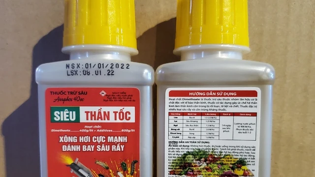 bai-viet/ngo-doc-thuoc-tru-sau-nguy-hiem-the-nao-57149.html