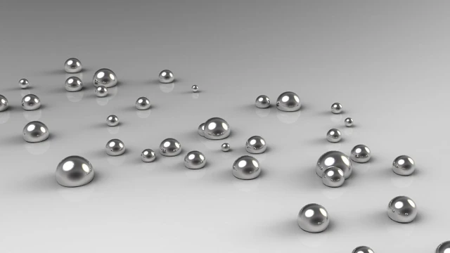 bai-viet/ngo-doc-thuy-ngan-trieu-chung-va-cach-dieu-tri-57015.html