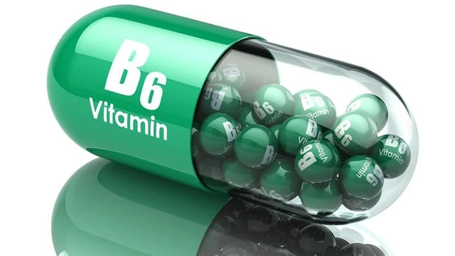 bai-viet/ngo-doc-vitamin-b6-nguyen-nhan-trieu-chung-va-cach-phong-tranh.html