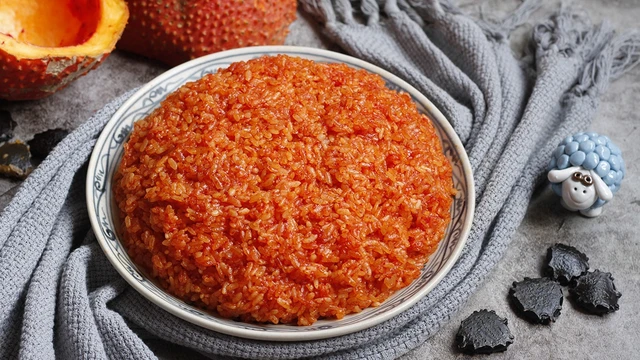 bai-viet/ngo-doc-xoi-gac-nguyen-nhan-bieu-hien-va-cach-phong-tranh-56696.html