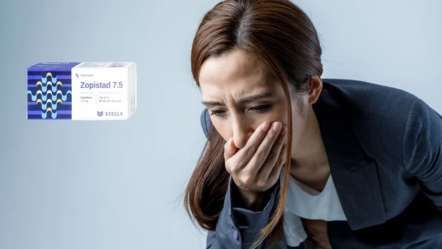 bai-viet/ngo-doc-zopistad-bieu-hien-va-cach-xu-tri-56849.html