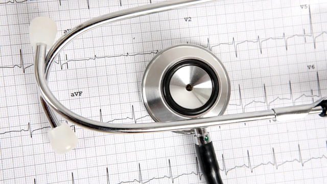 bai-viet/ngoai-tam-thu-la-gi-nguyen-nhan-trieu-chung-va-phuong-phap-dieu-tri.html