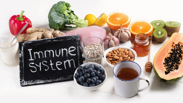 bai-viet/ngoai-vitamin-c-he-mien-dich-can-chat-nao-de-khoe-manh.html