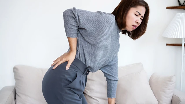 bai-viet/ngoi-bi-dau-xuong-mong-la-do-dau-cach-khac-phuc.html