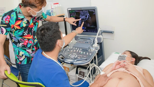 bai-viet/ngoi-thai-bat-thuong-nguyen-nhan-chan-doan-va-huong-xu-tri.html