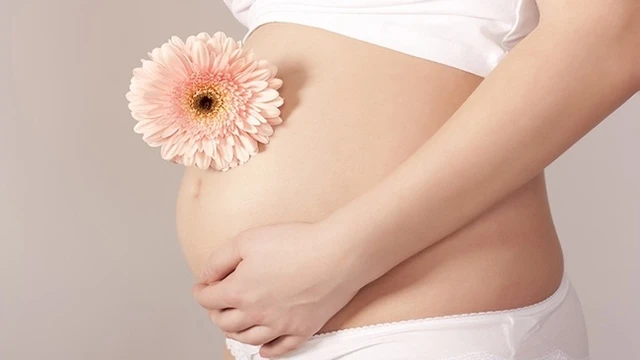 bai-viet/ngoi-thai-la-gi-nhung-loai-ngoi-thai-pho-bien-nao-thuong-gap-nhat.html