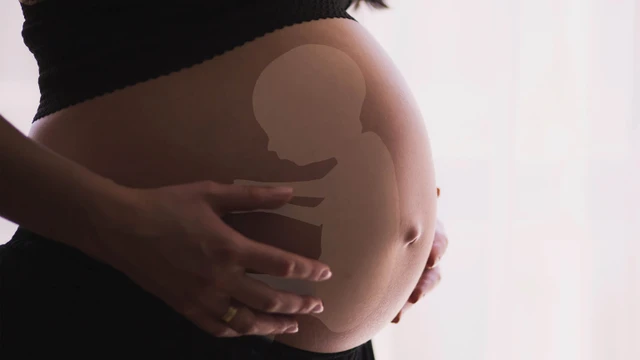 bai-viet/ngoi-thai-la-gi-tam-quan-trong-cua-viec-xac-dinh-ngoi-thai-trong-chuyen-da.html