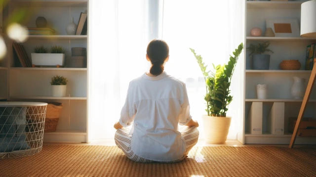 bai-viet/ngoi-thien-co-tac-dung-gi-nhung-loi-ich-cua-thien-doi-voi-suc-khoe.html