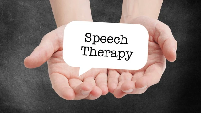 bai-viet/ngon-ngu-tri-lieu-phuong-phap-danh-cho-nguoi-roi-loan-ngon-ngu.html