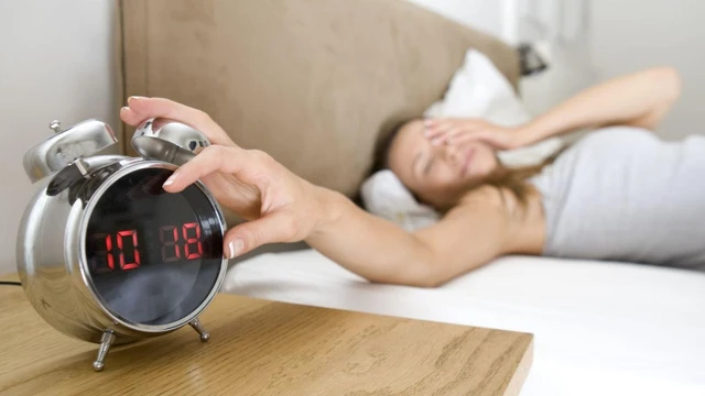 bai-viet/ngu-bu-khi-thieu-ngu-co-thuc-su-hieu-qua.html