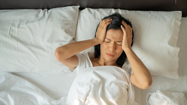 bai-viet/ngu-khong-dung-cach-co-the-day-gan-hon-nguy-co-dot-quy.html