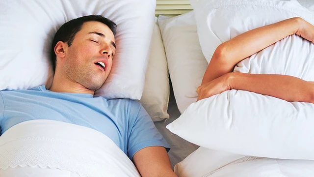 bai-viet/ngu-ngay-va-ngung-tho-nhung-dieu-co-the-ban-chua-biet-69259.html