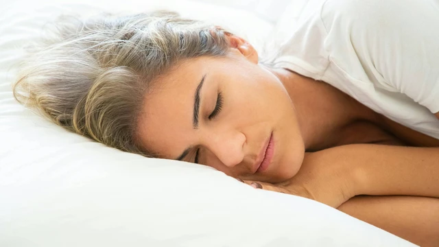 bai-viet/ngu-nhieu-bi-gi-va-cach-han-che-tinh-trang-ngu-qua-muc.html