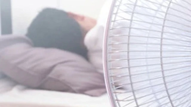 bai-viet/ngu-quat-may-ca-dem-co-anh-huong-toi-suc-khoe-nhu-the-nao.html