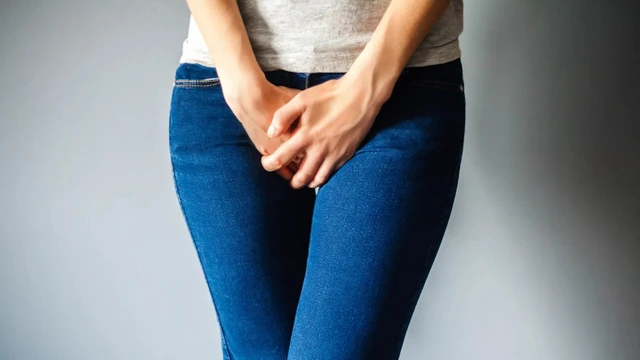 bai-viet/ngua-am-vat-bieu-hien-tinh-trang-benh-ly-gi.html