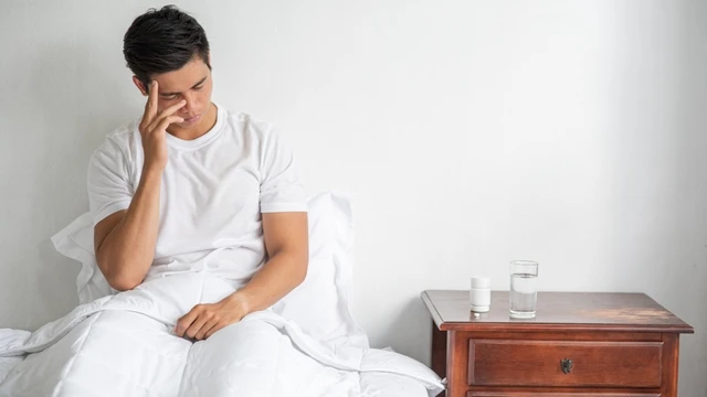 bai-viet/ngua-bao-quy-dau-co-nguy-hiem-khong-lam-the-nao-de-dieu-tri.html