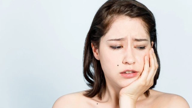 bai-viet/ngua-chan-rang-do-dau-cach-dieu-tri-va-phong-ngua-ngua-chan-rang-hieu-qua.html