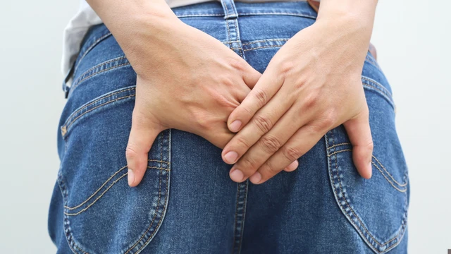 benh/ngua-hau-mon-127.html