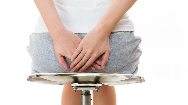 bai-viet/ngua-hau-mon-kham-o-dau-la-uy-tin-tai-thanh-pho-ho-chi-minh.html