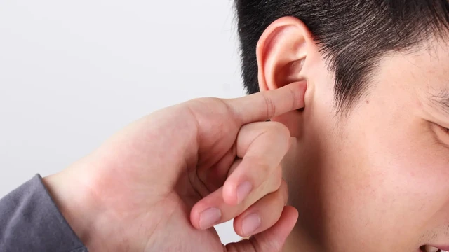 bai-viet/ngua-lo-tai-trai-nguyen-nhan-va-cach-dieu-tri-70225.html