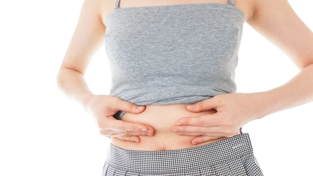 bai-viet/ngua-vung-bung-duoi-ron-co-the-la-dau-hieu-benh-ly-nao.html