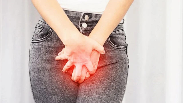 bai-viet/ngua-vung-kin-nguyen-nhan-muc-do-nguy-hiem-va-phuong-huong-dieu-tri.html