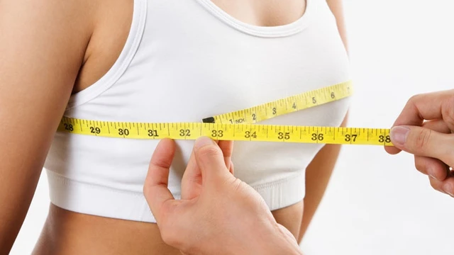 bai-viet/nguc-phat-trien-qua-to-nguyen-nhan-va-dau-hieu-nhan-biet.html