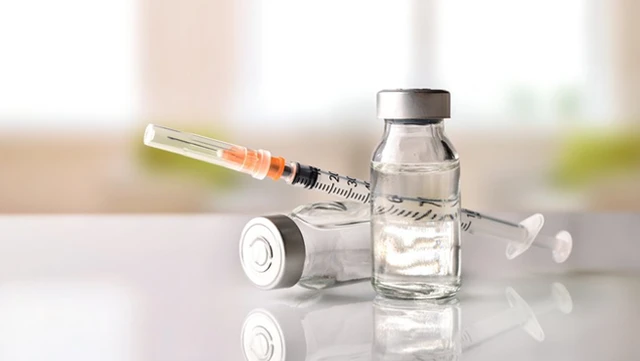 bai-viet/ngung-tiem-thuoc-tranh-thai-bao-lau-thi-co-kinh.html