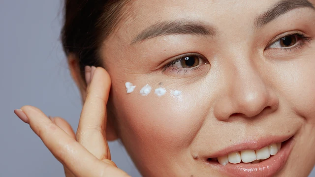 bai-viet/ngung-tretinoin-bao-lau-thi-mang-thai-thi-an-toan.html