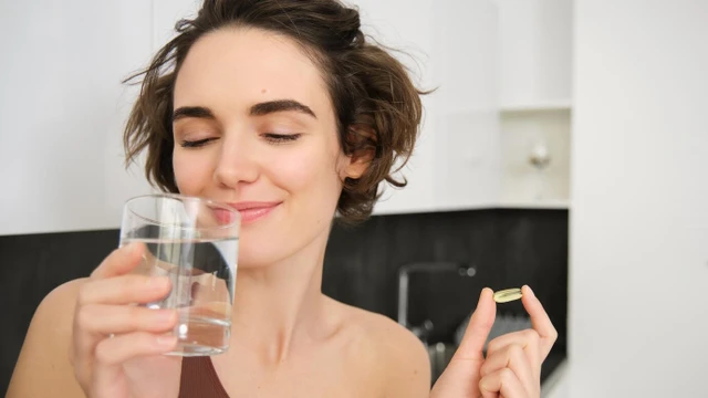 bai-viet/nguoi-17-tuoi-uong-collagen-duoc-khong.html