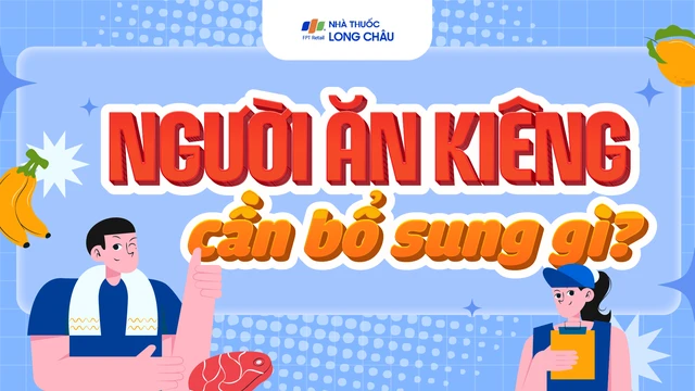 bai-viet/infographic-nguoi-an-kieng-can-bo-sung-gi.html