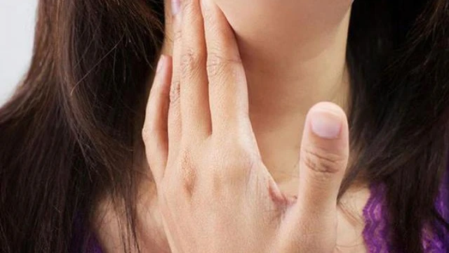 bai-viet/nguoi-benh-lao-hach-nen-an-gi-de-boi-bo-suc-khoe-52369.html