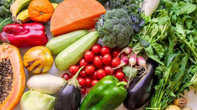 bai-viet/nguoi-benh-viem-truc-trang-kieng-an-gi-va-nen-an-gi.html