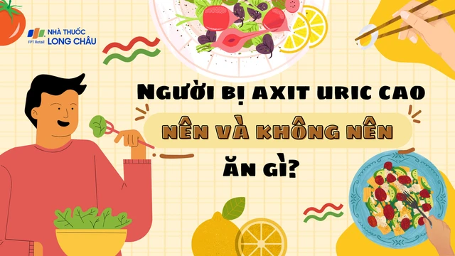 bai-viet/nguoi-bi-axit-uric-cao-nen-va-khong-nen-an-gi.html