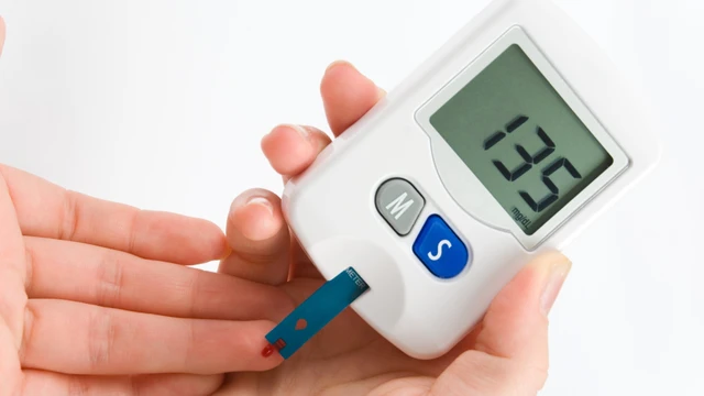 bai-viet/nguoi-bi-benh-tieu-duong-co-hien-mau-duoc-khong-64881.html