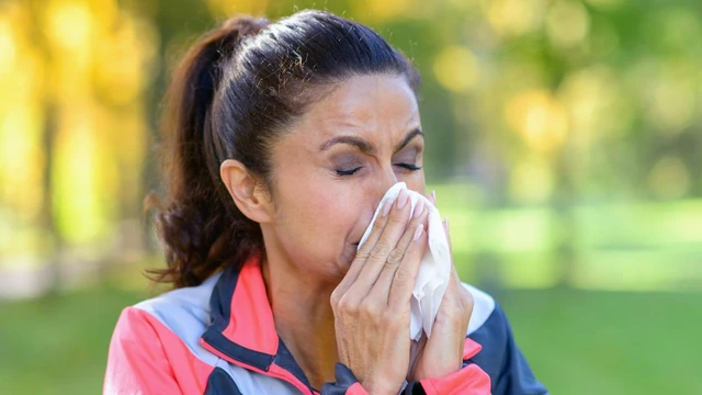 bai-viet/nguoi-bi-cam-co-nen-tap-gym-khong.html