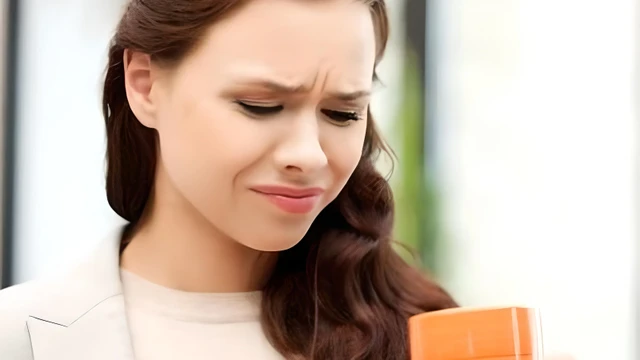 bai-viet/nguoi-bi-dang-mieng-nen-an-gi-58660.html